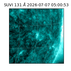 suvi - 2026-07-07T05:00:53.550000