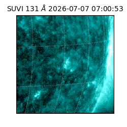 suvi - 2026-07-07T07:00:53.898000