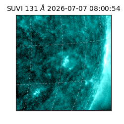 suvi - 2026-07-07T08:00:54.072000