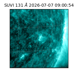 suvi - 2026-07-07T09:00:54.226000