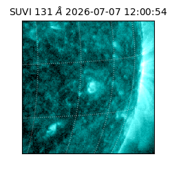 suvi - 2026-07-07T12:00:54.762000