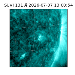 suvi - 2026-07-07T13:00:54.934000