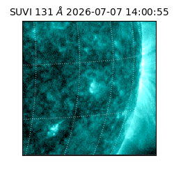 suvi - 2026-07-07T14:00:55.106000