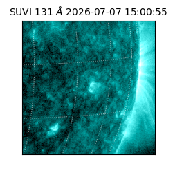 suvi - 2026-07-07T15:00:55.280000