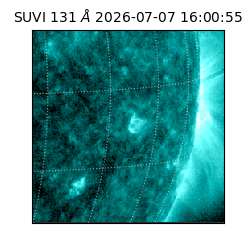 suvi - 2026-07-07T16:00:55.454000