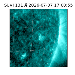 suvi - 2026-07-07T17:00:55.626000