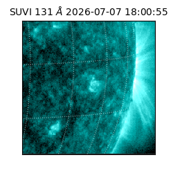suvi - 2026-07-07T18:00:55.798000