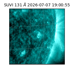 suvi - 2026-07-07T19:00:55.968000