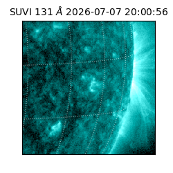 suvi - 2026-07-07T20:00:56.142000