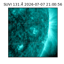 suvi - 2026-07-07T21:00:56.316000