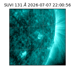 suvi - 2026-07-07T22:00:56.490000