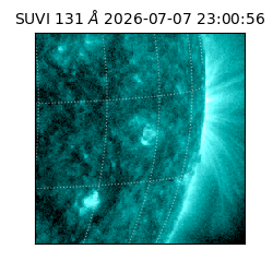 suvi - 2026-07-07T23:00:56.662000