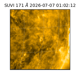 suvi - 2026-07-07T01:02:12.873000