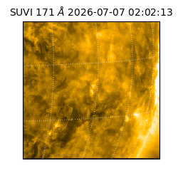 suvi - 2026-07-07T02:02:13.051000