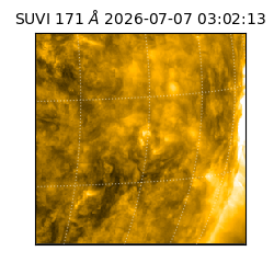 suvi - 2026-07-07T03:02:13.219000