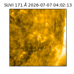 suvi - 2026-07-07T04:02:13.391000