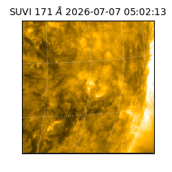 suvi - 2026-07-07T05:02:13.563000