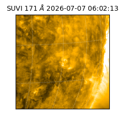 suvi - 2026-07-07T06:02:13.735000