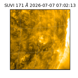 suvi - 2026-07-07T07:02:13.911000