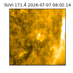suvi - 2026-07-07T08:02:14.069000