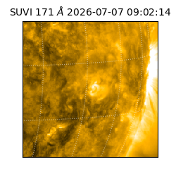 suvi - 2026-07-07T09:02:14.255000