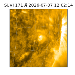 suvi - 2026-07-07T12:02:14.775000