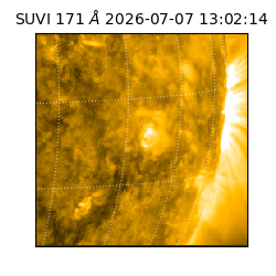 suvi - 2026-07-07T13:02:14.947000