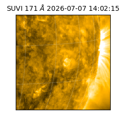 suvi - 2026-07-07T14:02:15.119000