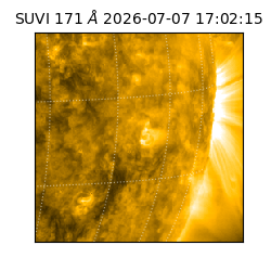 suvi - 2026-07-07T17:02:15.639000