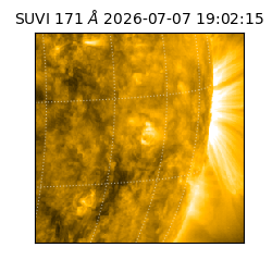 suvi - 2026-07-07T19:02:15.981000