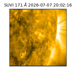 suvi - 2026-07-07T20:02:16.155000