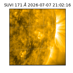 suvi - 2026-07-07T21:02:16.329000