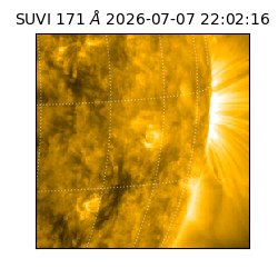 suvi - 2026-07-07T22:02:16.503000