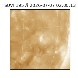 suvi - 2026-07-07T02:00:13.039000