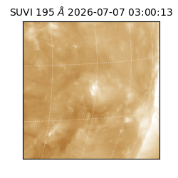suvi - 2026-07-07T03:00:13.213000