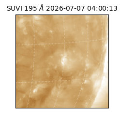 suvi - 2026-07-07T04:00:13.385000