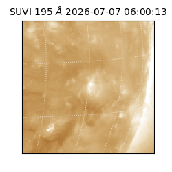 suvi - 2026-07-07T06:00:13.731000