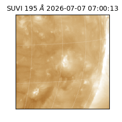 suvi - 2026-07-07T07:00:13.905000