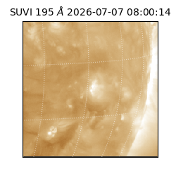 suvi - 2026-07-07T08:00:14.079000