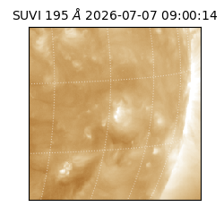 suvi - 2026-07-07T09:00:14.249000