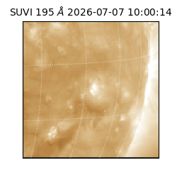 suvi - 2026-07-07T10:00:14.421000