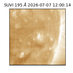 suvi - 2026-07-07T12:00:14.771000