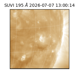 suvi - 2026-07-07T13:00:14.941000