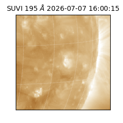 suvi - 2026-07-07T16:00:15.461000