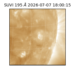 suvi - 2026-07-07T18:00:15.789000