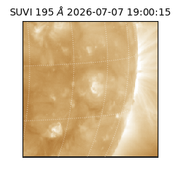 suvi - 2026-07-07T19:00:15.975000