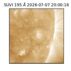 suvi - 2026-07-07T20:00:16.149000