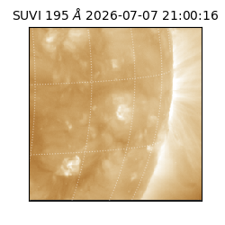 suvi - 2026-07-07T21:00:16.323000