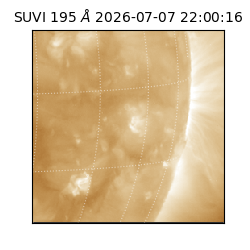 suvi - 2026-07-07T22:00:16.497000