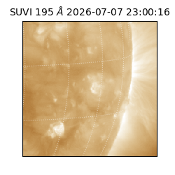suvi - 2026-07-07T23:00:16.653000